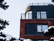 Квартал «4 Ленина» - изображение 9