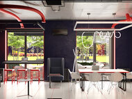 Квартал «4 Ленина» - изображение 17