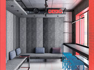 Квартал «4 Ленина» - изображение 18