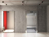 Квартал «4 Ленина» - изображение 15