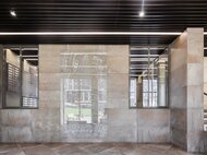 ЖК «Авиатор» - изображение 40