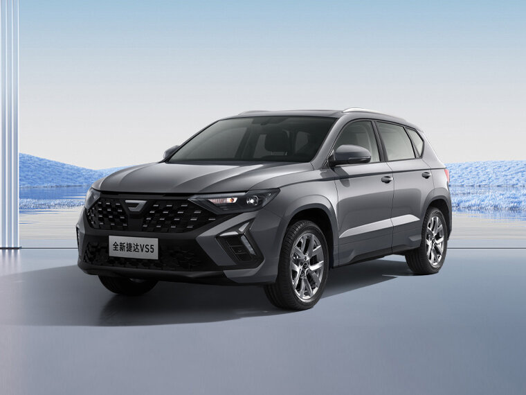 Сравнение Jetta VS5 и Xpeng Mona M03 по характеристикам, стоимости ...