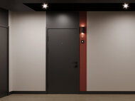 ЖК «Романовъ комфорт» - изображение 3