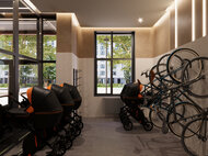 ЖК «Романовъ комфорт» - изображение 5