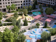 ЖК «Юнион» - изображение 13