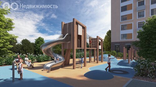 42,5 м², 2-комнатная квартира 4 490 000 ₽ - изображение 85