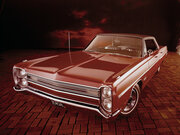 Изображение Plymouth Fury IV 1965 – 1968