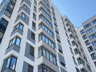 ЖК iD Kudrovo - изображение 21