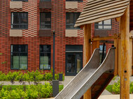 Ютаново - изображение 26