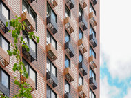 Ютаново - изображение 34