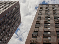 Ютаново - изображение 45