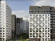 ЖК «ТОТ» - изображение 3