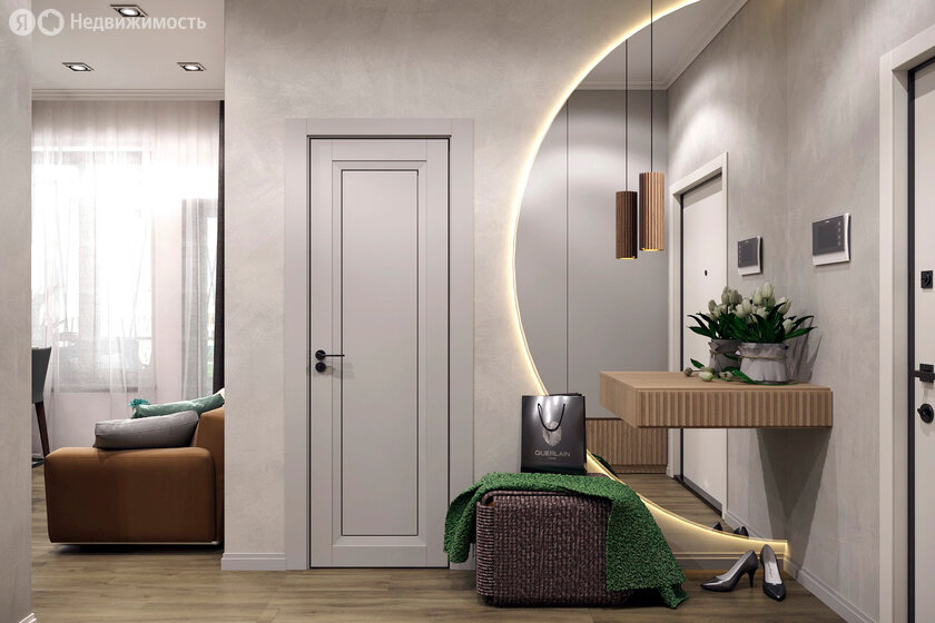 ЖК «Театральный» - изображение 33