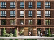 ЖК «РОЩА» - изображение 14