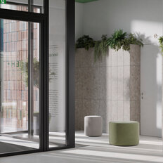 Квартира 36 м², 1-комнатные - изображение 4