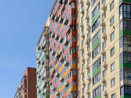 ЖК «Томилино Парк» - изображение 6