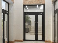ЖК «Аквилон CITY Towers» - изображение 18
