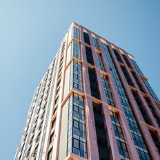 Квартира 94,8 м², 3-комнатная - изображение 5