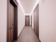 Дом «Нобель» - изображение 26