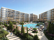 Гостиничный комплекс «Лучи» - изображение 1