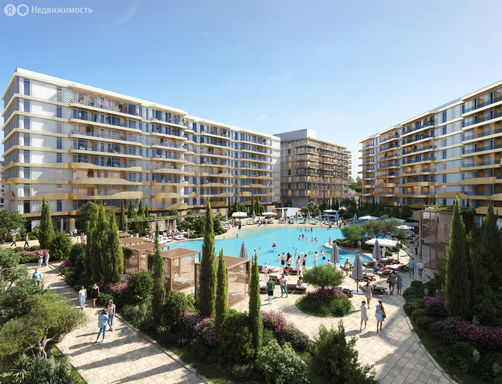 Лучи - изображение 1