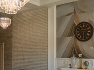 ЖК «Династия» - изображение 33