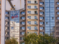 ЖК «Малиново» - изображение 14