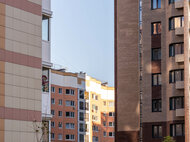 ЖК «Малиново» - изображение 15