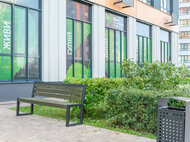 Микрорайон «Новый Зеленоград» - изображение 43