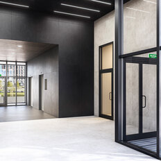 Квартира 20 м², студия - изображение 1