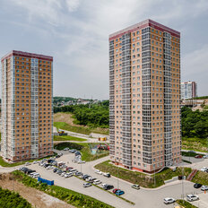 Квартира 74,5 м², 3-комнатная - изображение 3