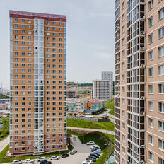 Квартира 74,5 м², 3-комнатная - изображение 4