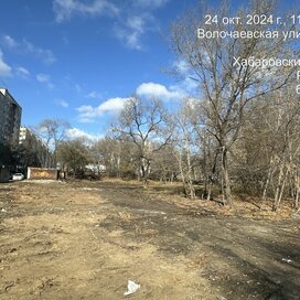 Ход строительства в ЖК ONYX BLACK за Октябрь — Декабрь 2024 года, 5