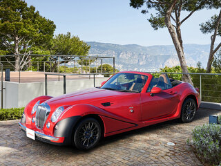 Mitsuoka Himiko II