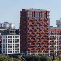 Квартира 27,2 м², студия - изображение 2