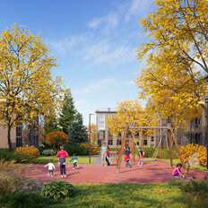 Квартира 29,9 м², студия - изображение 3