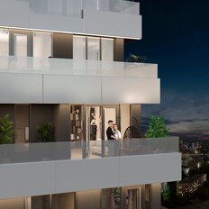 Квартира 83,3 м², 3-комнатная - изображение 1