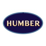 Изображение Humber Hawk