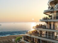 Курортный кластер TEMPO - изображение 11