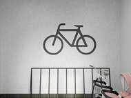 ЖК «ПРАЙМ» - изображение 35