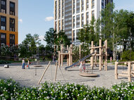 ЖК «Ясново» - изображение 5