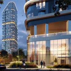 Квартира 68,3 м², 3-комнатная - изображение 3