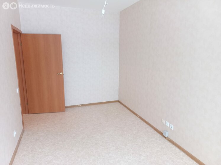 Жилой дом по ул. Красных Военлетов - изображение 23