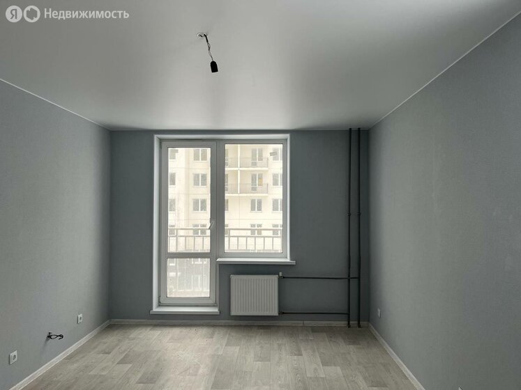 ЖК на Медведском шоссе - изображение 25