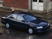 Изображение Toyota Vista III (V30) 1990—1994
