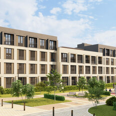 Квартира 82,2 м², 3-комнатная - изображение 2