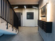 ЖК Loft у Озера - изображение 24
