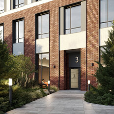 82,5 м², помещение свободного назначения - изображение 5