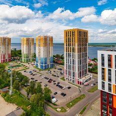 Квартира 42,3 м², 1-комнатная - изображение 5