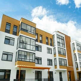 Купить квартиру на первом этаже в ЖК «Культура» в Свердловской области - изображение 5